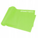Резинка для фитнеса  SportVida Flat Stretch Band 3 шт 120x15 см 0-15 кг SV-HK0183 - фото №3